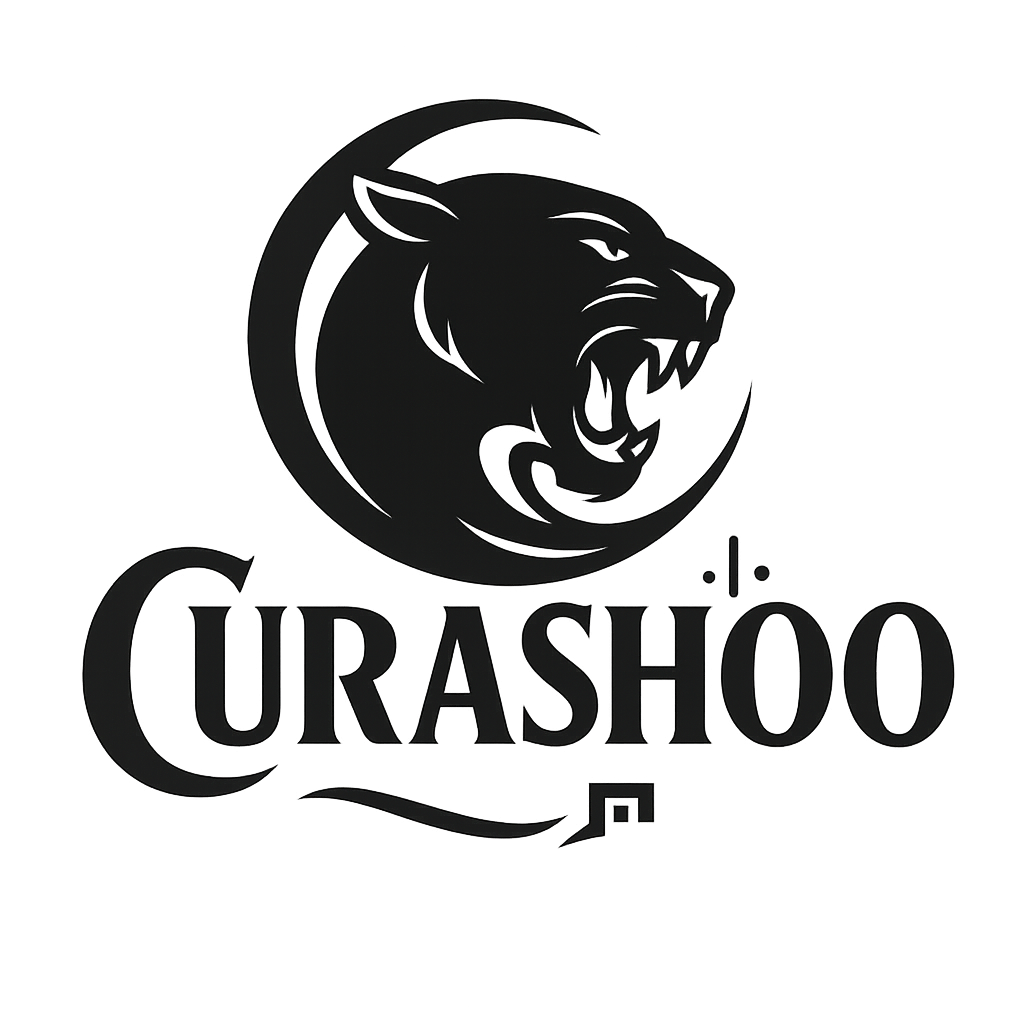 Curashoo 